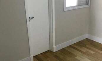 Imagem 7: Apartamento com 3 dormitórios à venda, 165 m² por R$ 1.750.000 - Jardim Barbosa - Guarulho