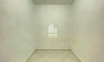 Imagem 7: Casa para aluguel, 3 quartos, 1 vaga, Jardim Olinda - Cabo Frio/RJ