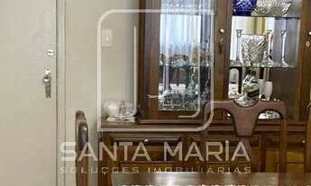 Imagem 2: Apartamento (tipo - padrao) 4 dormitórios, cozinha planejada, portaria 24hs, elevador, em