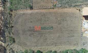 Imagem 3: Terrenos Bocaina