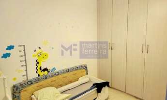 Imagem 3: RIO DE JANEIRO - Apartamento Padrão - RECREIO DOS BANDEIRANTES