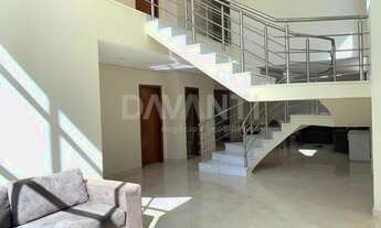 Imagem 4: Casa - Condomínio Zürich Dorf - Valinhos