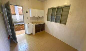 Imagem 7: Casa de condomínio para venda com 80 metros quadrados com 2 quartos