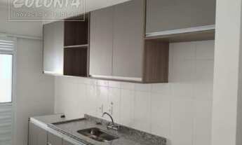 Imagem 6: São Bernardo do Campo - Apartamento Padrão - Centro