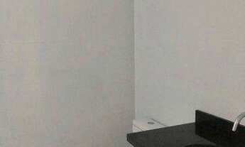 Imagem 3: Vista parque cobertura