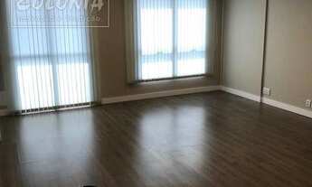 Imagem: Santo André - Conjunto Comercial/sala