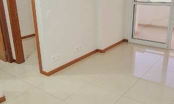 Imagem 6: O maior 2 quartos da Praia de Itaparica com um mega lazer na cobertura!