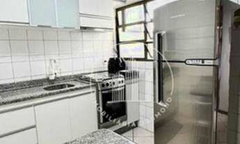 Imagem 7: Sobrado com 3 dormitórios à venda, 97 m² por R$ 375.000,00 - Picadas do Sul - São José/SC