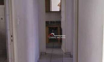 Imagem 7: Apartamento com 2 dormitórios à venda, 51 m² por R$ 325.000,00 - Vila Invernada - São Paul