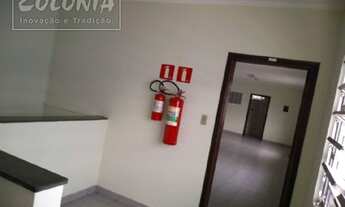 Imagem 6: Santo André - Loja/Salão - Centro