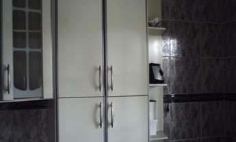 Imagem 5: R$ 85mil - Casa Duplex 03 Qts, 01 Suíte - 120mt2