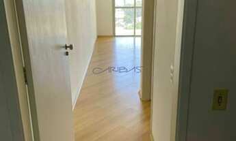 Imagem 3: Apartamento para venda no bairro Vila Nova Conceição - São Paulo/SP