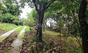 Imagem 5: Chácara - Chácaras São Bento - Valinhos