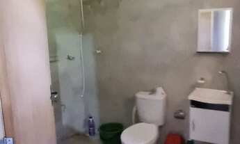 Imagem 2: Vende-se em São Francisco