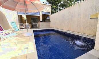 Imagem: CASA Á VENDA EM IPITANGA