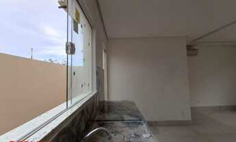 Imagem 5: Village com 2 quartos à venda por R$ 480.000 - Praia de Imbassaí - Mata de São João/BA