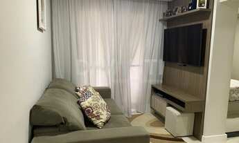 Imagem 4: Apartamento - Ortizes - Valinhos