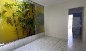 Imagem 4: Vendo excelente casa com 03 quartos em Ponta Negra