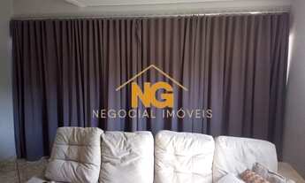 Imagem 5: CONTAGEM - Casa Padrão - Industrial