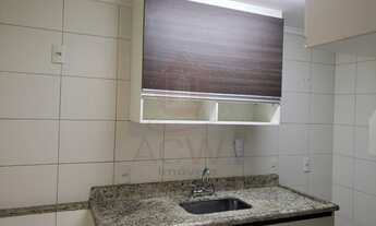 Imagem 10: Apartamento RESIDENCIAL em JUNDIAÍ - SP, JARDIM MESSINA