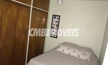 Imagem 5: Apartamento - Vila Itapura - Campinas