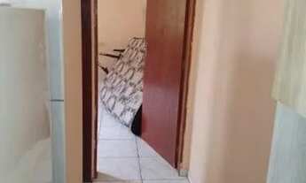 Imagem 4: Casa com parcelas de 1.420