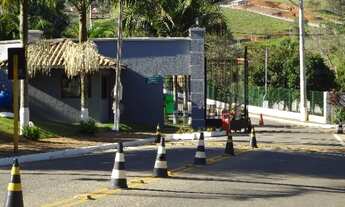 Imagem 4: Lote de 480 m² no Condomínio Boa Vista em Piracaia