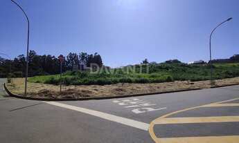 Imagem: Terreno - Condomínio Ecovilla Boa Vista