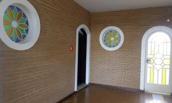 Imagem 2: Casa para venda possui 160 metros quadrados com 3 quartos