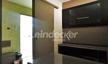 Imagem 3: Comercial industrial para alugar no bairro Centro