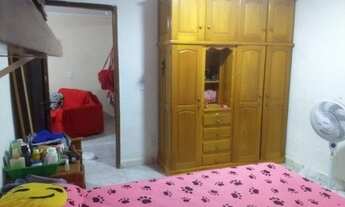 Imagem 7: CASA EM MARITUBA