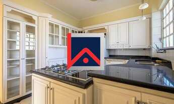 Imagem 6: Locação Apartamento 3 Dormitórios - 150 m² Paraíso