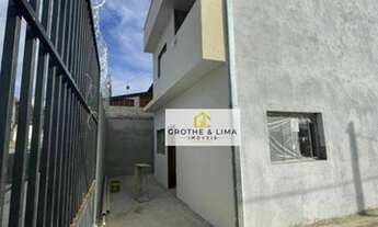 Imagem: Sobrado com 3 dormitórios à venda, 160