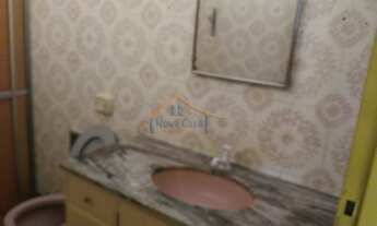 Imagem 5: Casa Padrão - Ribeirão Preto - Vila Tibério