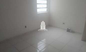 Imagem 3: Prédio Comercial e Residencial em Santa Cecília- São Paulo, SP