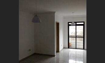 Imagem 3: Excelente Apto Para Locação Centro Rudge Ramos ***OPORTUNIDADE**