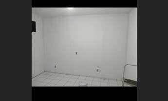 Imagem 6: Casa aluguel Casa com 2 dormitórios