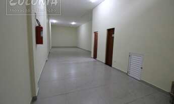 Imagem 6: Santo André - Loja/Salão - Centro