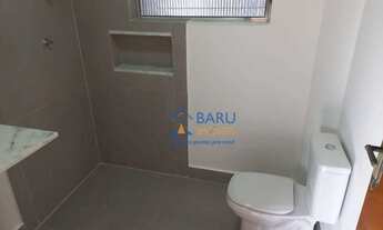 Imagem 6: Apartamento com 2 dormitórios à venda, 62 m² - Lapa - São Paulo/SP