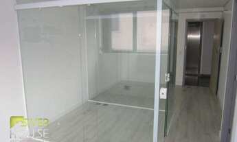 Imagem 5: Sala para alugar, 31 m² por R$ 1.300/mês - Liberdade - São Paulo/SP