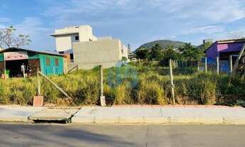 Imagem: Terreno a 1 km da Praia do Siriú, Próximo