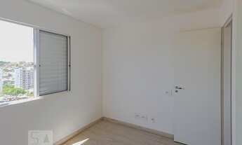 Imagem 6: Apartamento para Aluguel - Jardim Ipaussurama , 3 Quartos, 63 m2