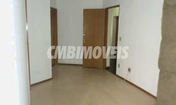 Imagem 3: Apartamento - Centro - Campinas
