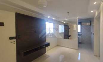 Imagem 2: Venda de Apartamentos / Padrão na cidade de Rio Claro