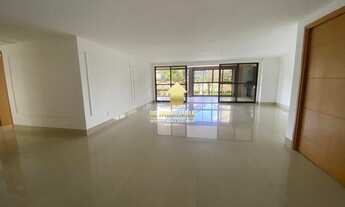 Imagem 3: COD 1-255 Apartamento de alto padrão no Altiplano bem localizado