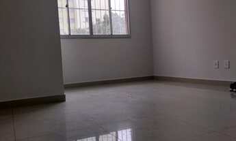 Imagem 2: Apartamento para aluguel com 55 metros quadrados com 2 quartos em Bandeiras - Osasco - SP