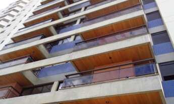 Imagem 2: Apartamento - Vila Itapura - Campinas