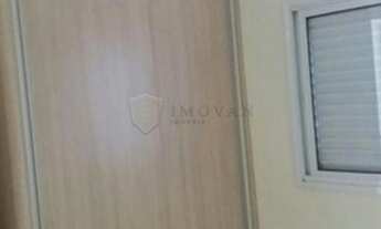 Imagem 7: Ribeirão Preto - Apartamento Padrão - Nova Aliança