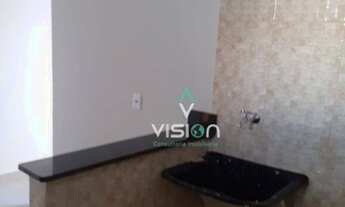 Imagem 5: Apartamento 1 Quarto no Riacho Fundo