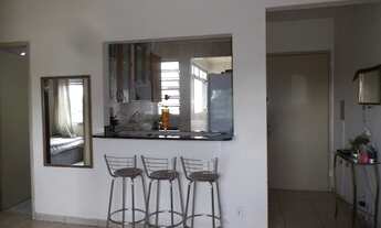 Imagem 3: SãO LEOPOLDO - Padrão - São Miguel